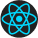 React NativeJS